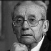 PAUL RICOEUR PAUL RICOEUR